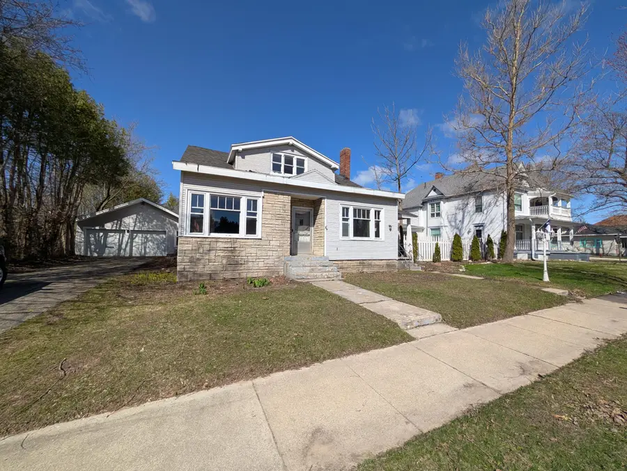 309 N Main Street, Scottville, MI 49454 - Image #2