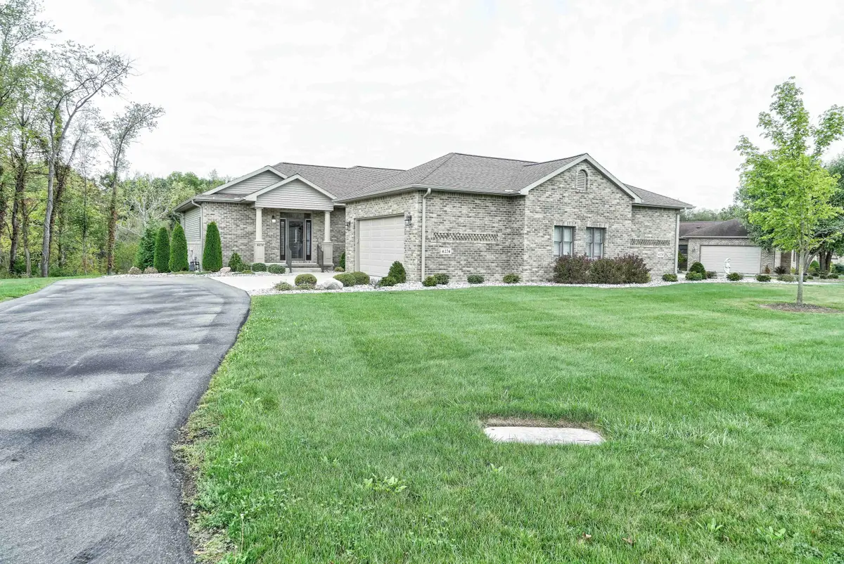 4274 Evergreen Road #14, Adrian, MI 49221 - Image #1