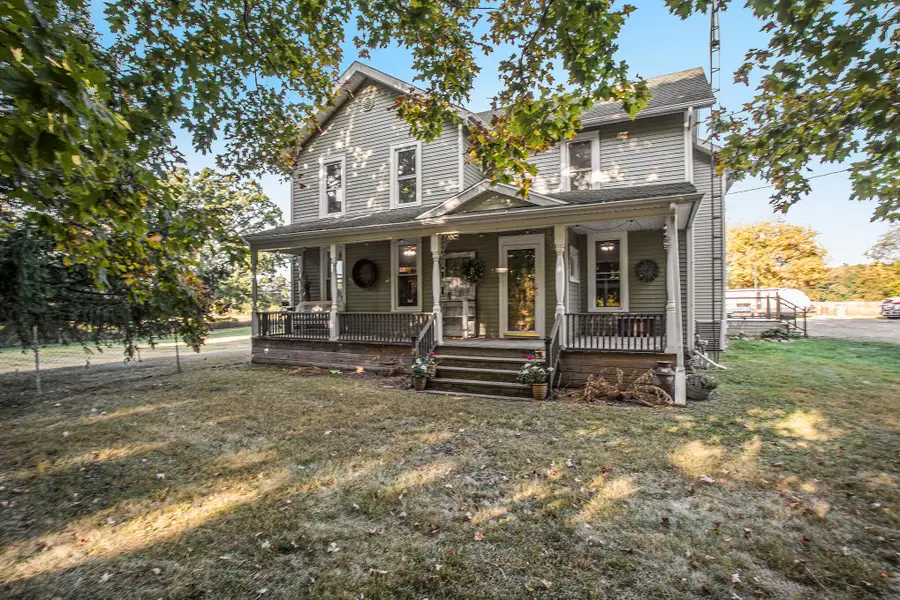 15105 28 Mile Road, Albion, MI 49224 - Image #2