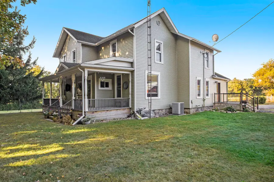 15105 28 Mile Road, Albion, MI 49224 - Image #3