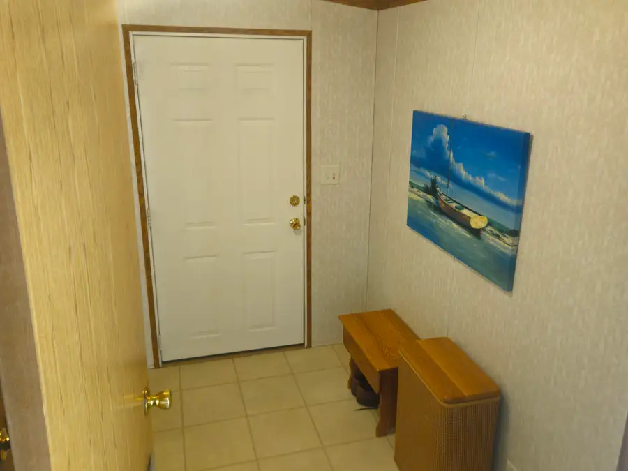 6530 Van Dam Avenue, Hudsonville, MI 49426 - Image #2