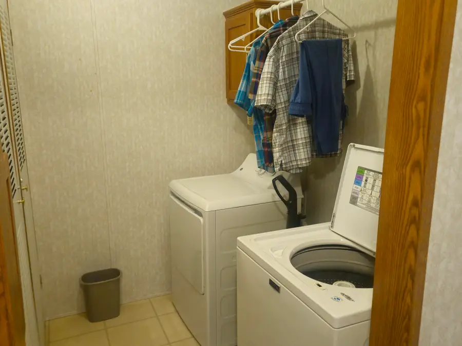 6530 Van Dam Avenue, Hudsonville, MI 49426 - Image #3