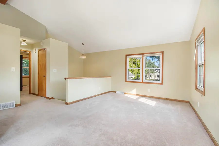 1370 Manorwood Drive Se, Grand Rapids, MI 49508 - Image #3