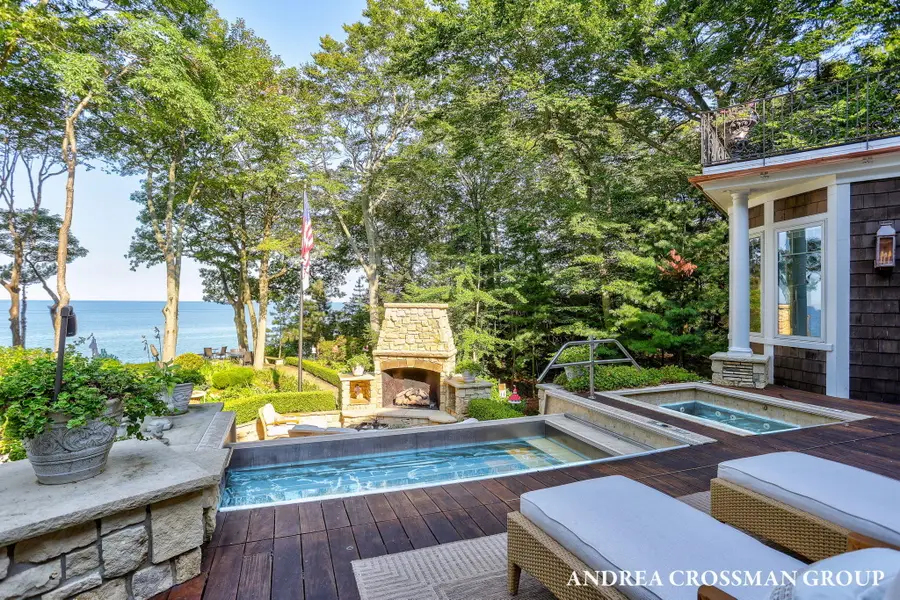 4076 Fiddlers Way, Holland, MI 49423 - Image #2