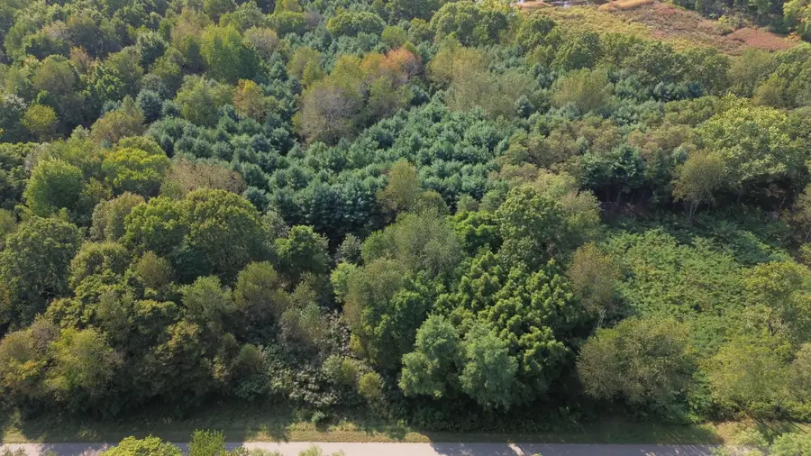 LOT 4 Highfield Road, Three Rivers, MI 49093 - Image #2