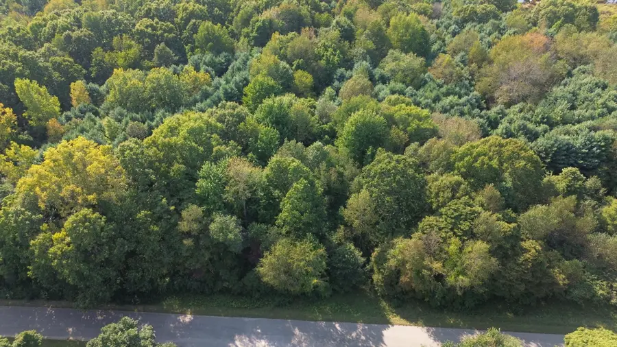 LOT 4 Highfield Road, Three Rivers, MI 49093 - Image #3