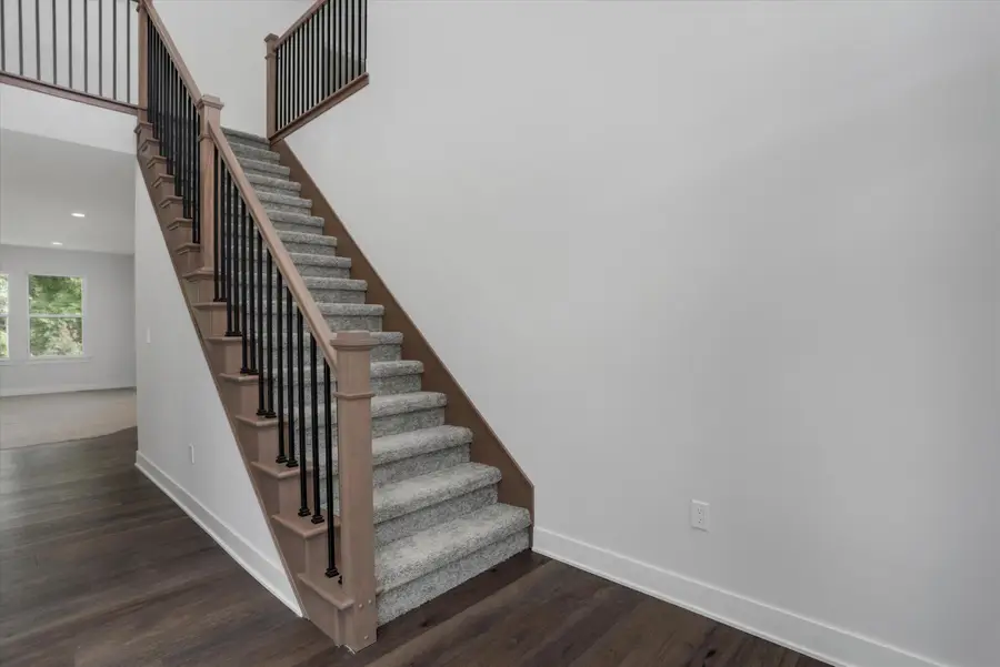 359 Amelia Circle, South Lyon, MI 48178 - Image #3