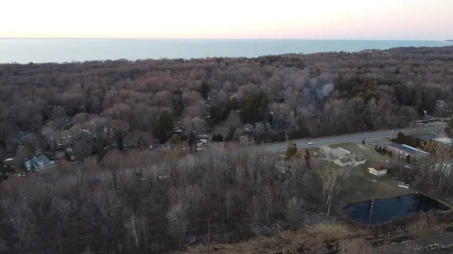 VL A&B Red Arrow Highway, Harbert, MI 49115 - Image #3