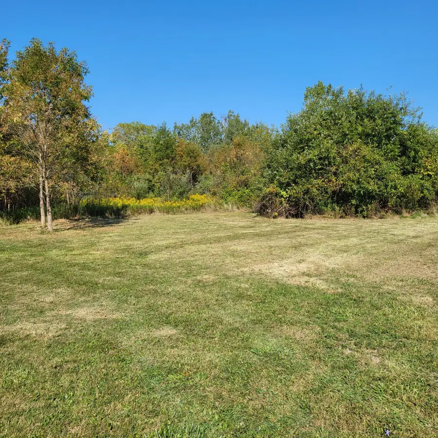 18020 Hoder Road, New Buffalo, MI 49117 - Image #3