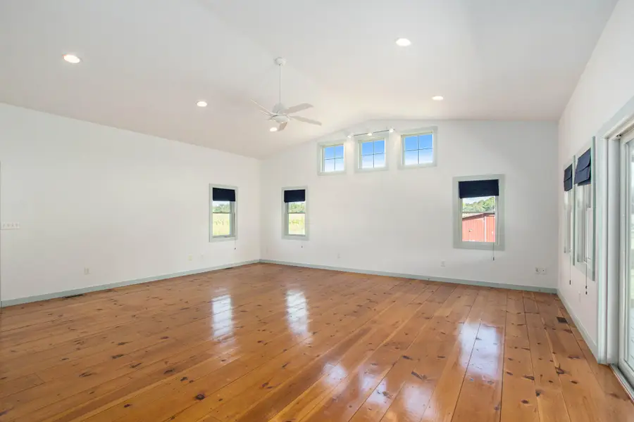 22571 County Road 687, Bangor, MI 49013 - Image #3