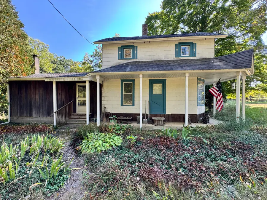 2222 101st Avenue, Otsego, MI 49078 - Image #2