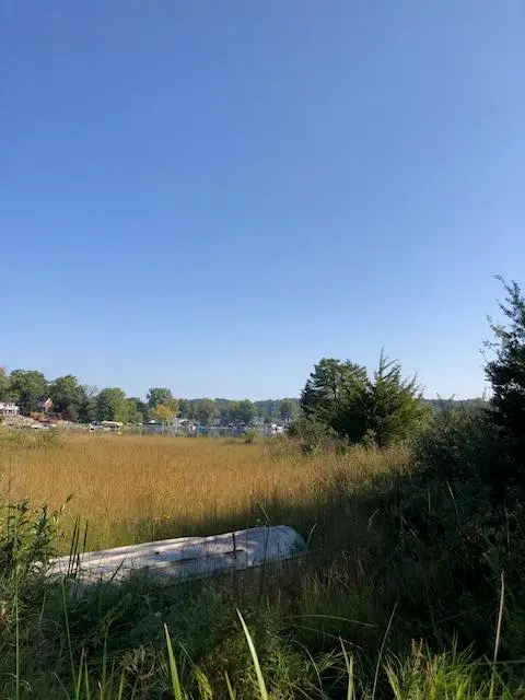 4 Pike Lane, Union, MI 49130 - #1