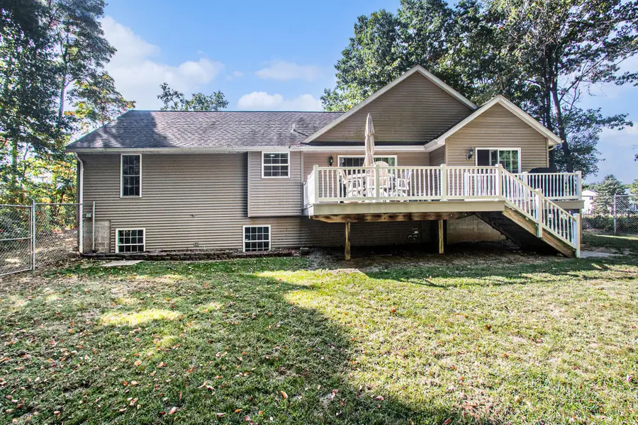 32282 Pinedale Lane, Gobles, MI 49055 - Image #2