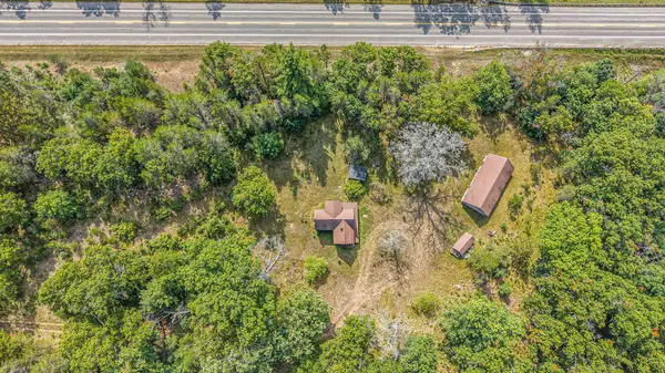 5314 W Us 10, Baldwin, MI 49304