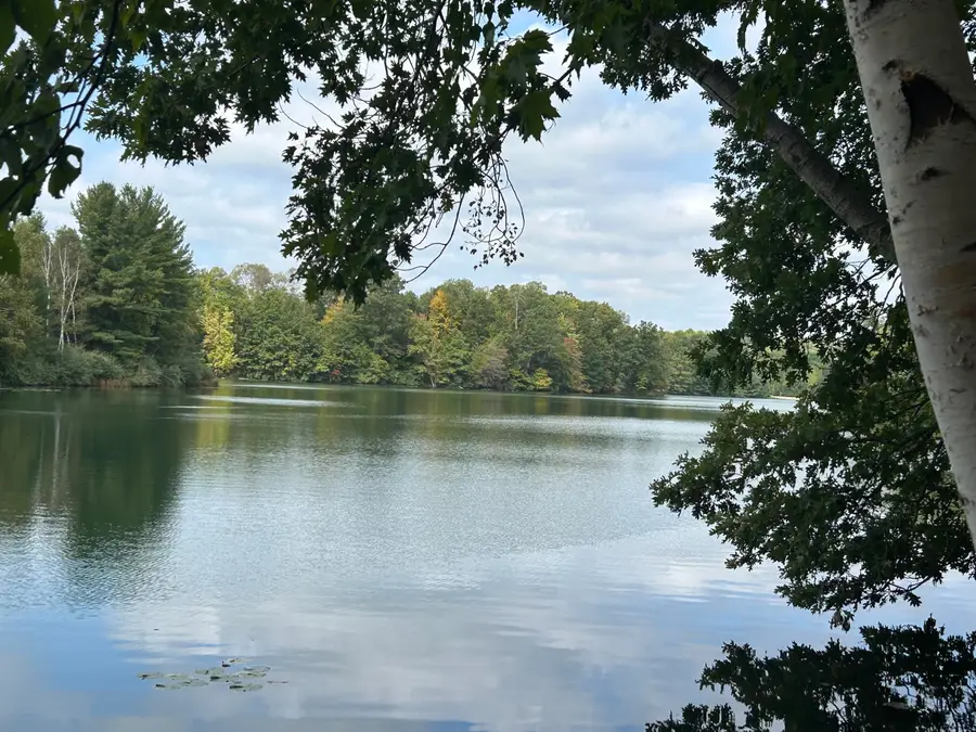 8601 N. Island Drive #41, Canadian Lakes, MI 49346 - Image #2