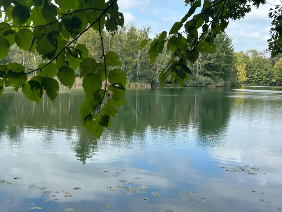 8601 N. Island Drive #41, Canadian Lakes, MI 49346 - Image #3