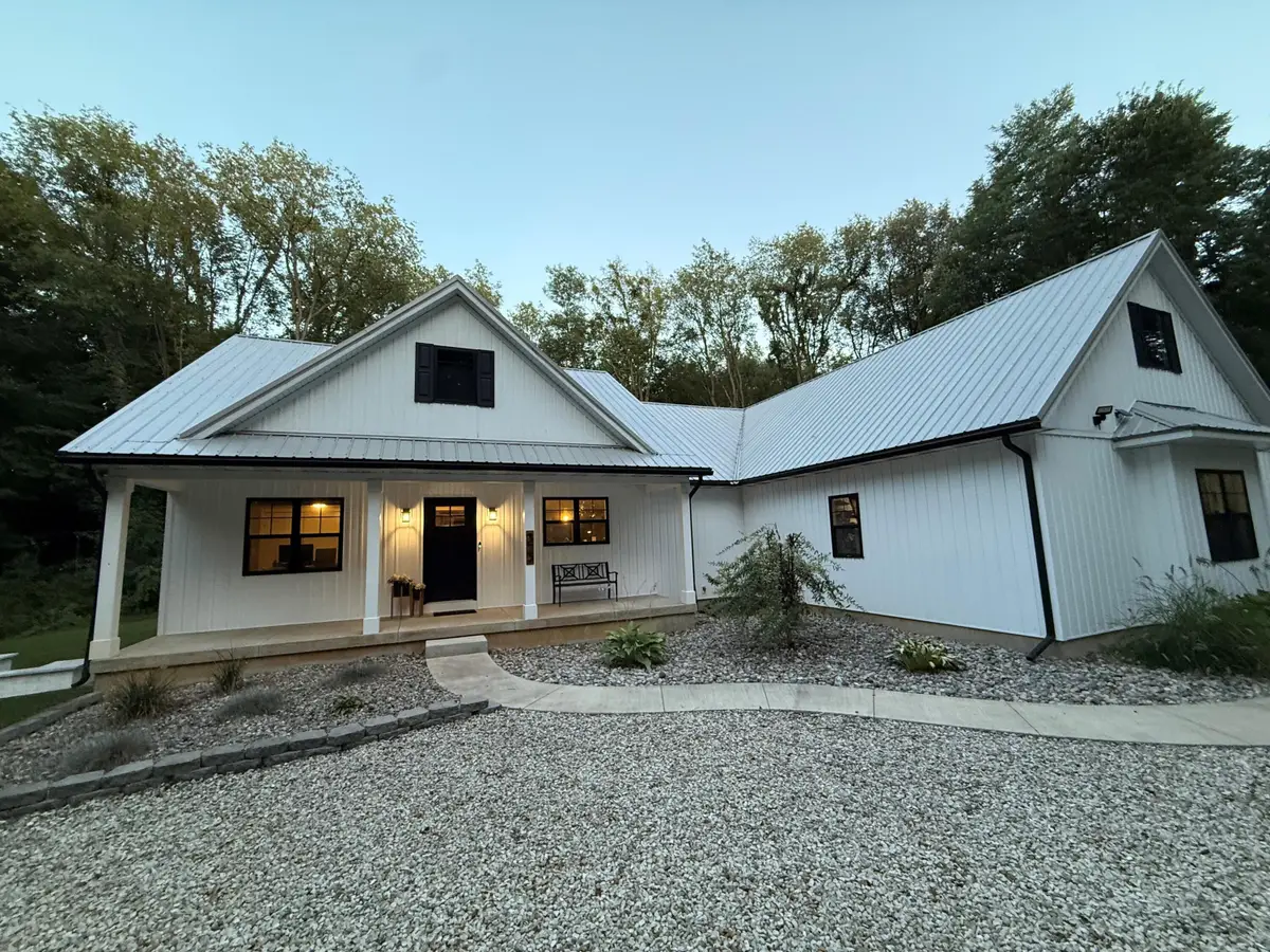 323 S Wattles Road, Battle Creek, MI 49014 - Image #1