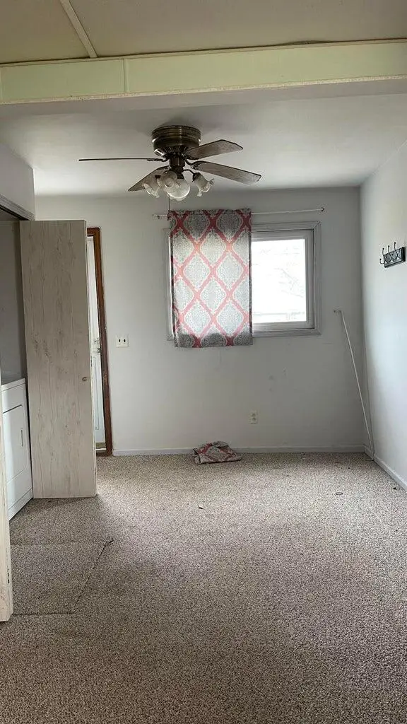 315 W Jefferson Street, Evart, MI 49631 - Image #2