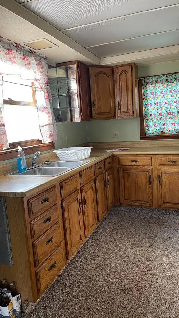 315 W Jefferson Street, Evart, MI 49631 - Image #3