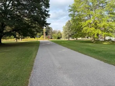 129 Midway Street, Belding, MI 48809 - Image #3