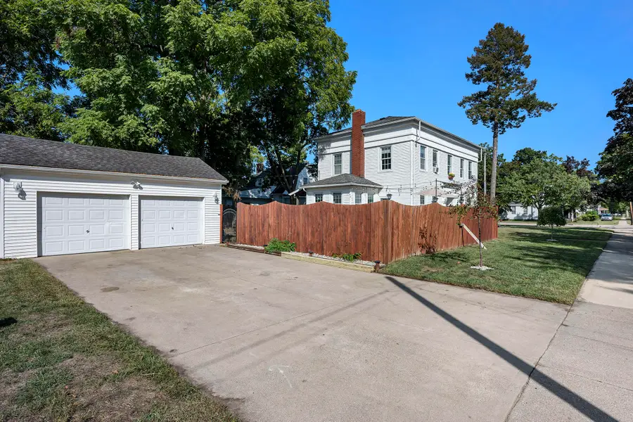 119 Elm Street, Paw Paw, MI 49079 - Image #2