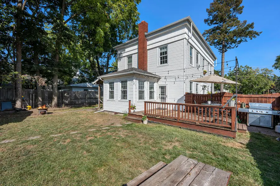 119 Elm Street, Paw Paw, MI 49079 - Image #3