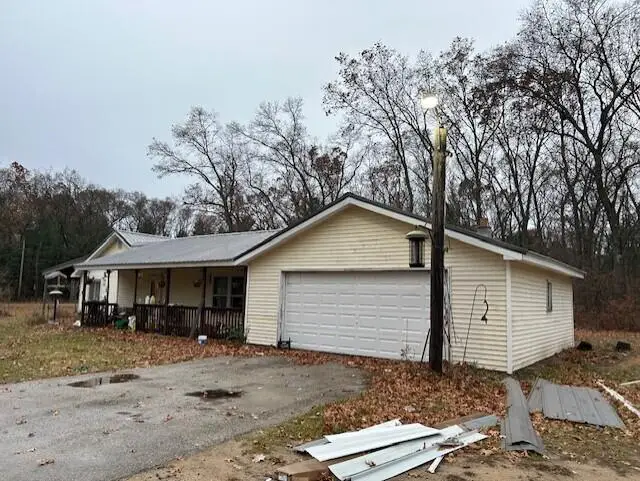 4176 E River Road, Twin Lake, MI 49457 - Image #1