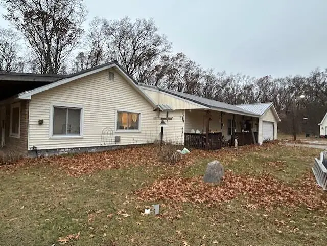 4176 E River Road, Twin Lake, MI 49457 - Image #2