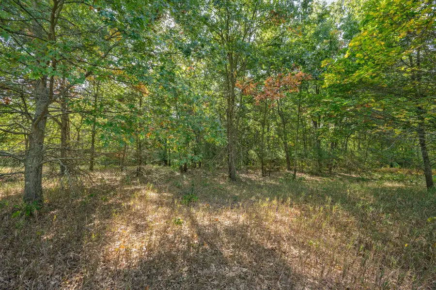 Lot 9 University Club Dr, Big Rapids, MI 49307 - Image #3