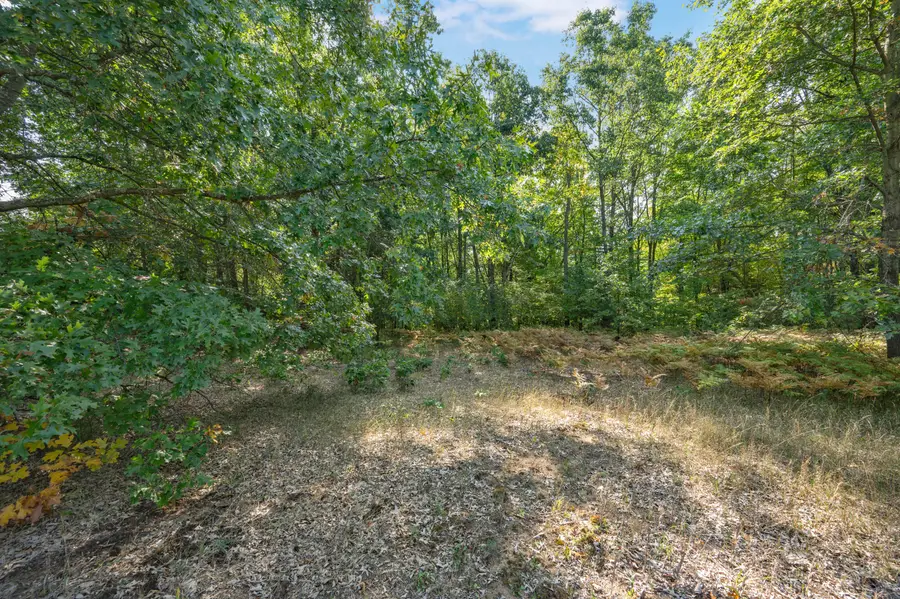 Lot 8 University Club Dr, Big Rapids, MI 49307 - Image #3