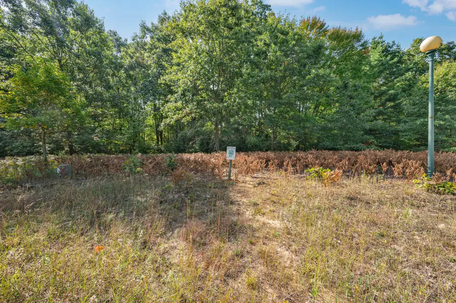Lot 7 University Club Dr, Big Rapids, MI 49307 - Image #2