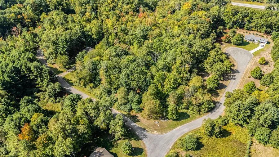 Lot 11 Executive Dr, Big Rapids, MI 49307 - Image #3