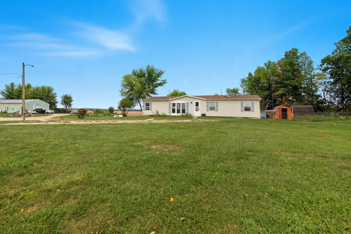 2707 118th Avenue, Allegan, MI 49010 - Image #1