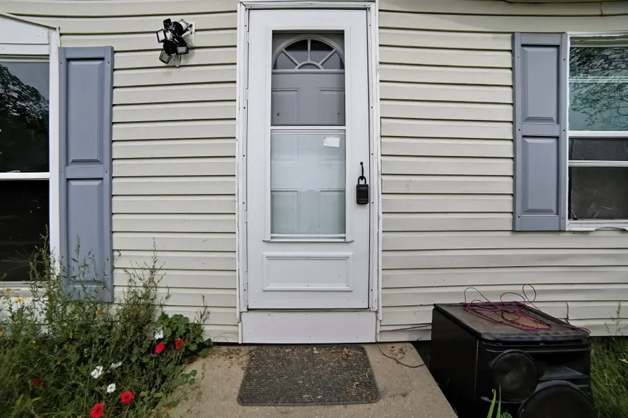 2707 118th Avenue, Allegan, MI 49010 - Image #3