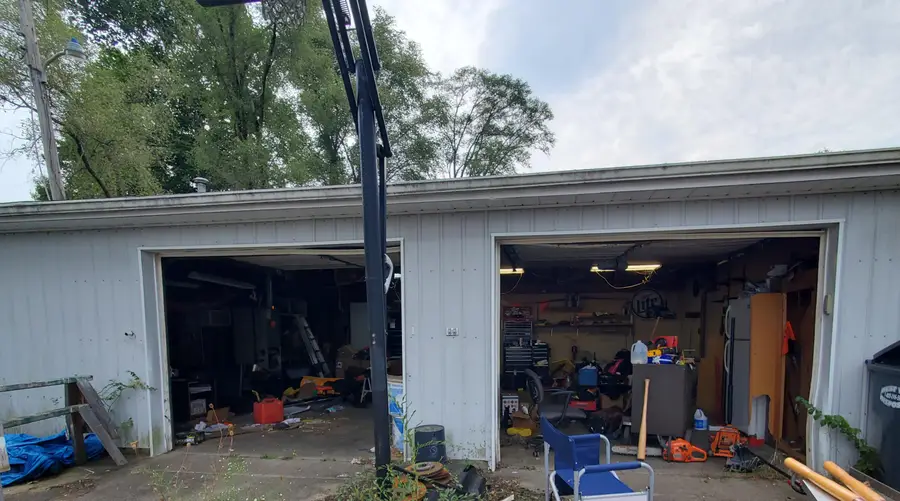 34751 28th Avenue, Paw Paw, MI 49079 - Image #3