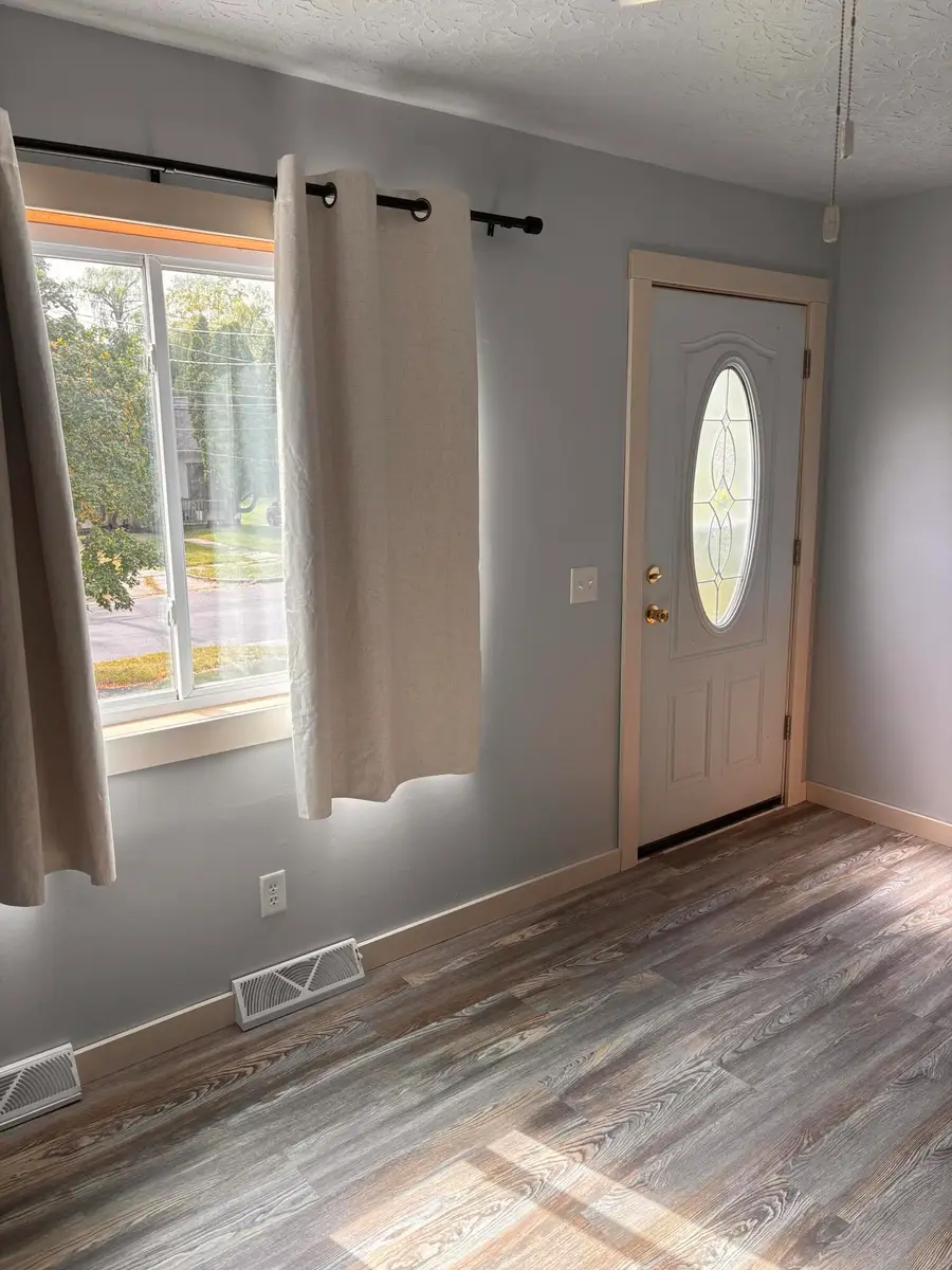 2000 William Street, Lansing, MI 48915 - Image #2