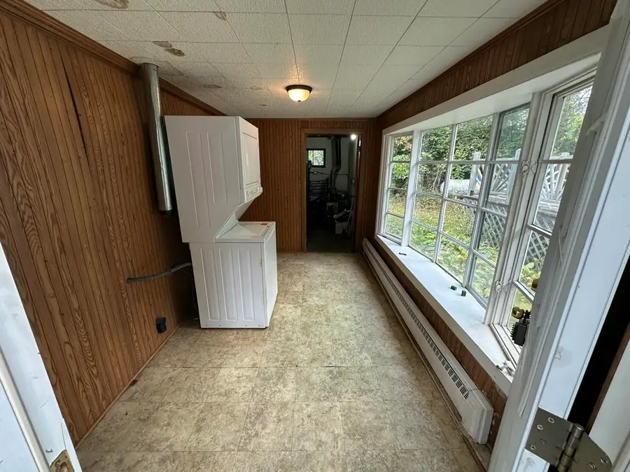 6990 Cuff Road, Jackson, MI 49201 - Image #2