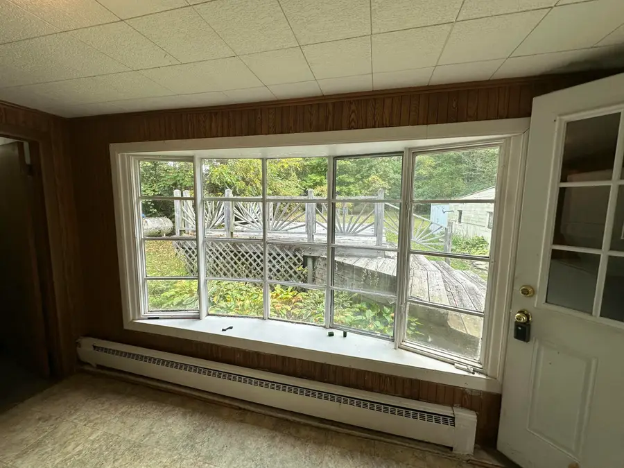 6990 Cuff Road, Jackson, MI 49201 - Image #3