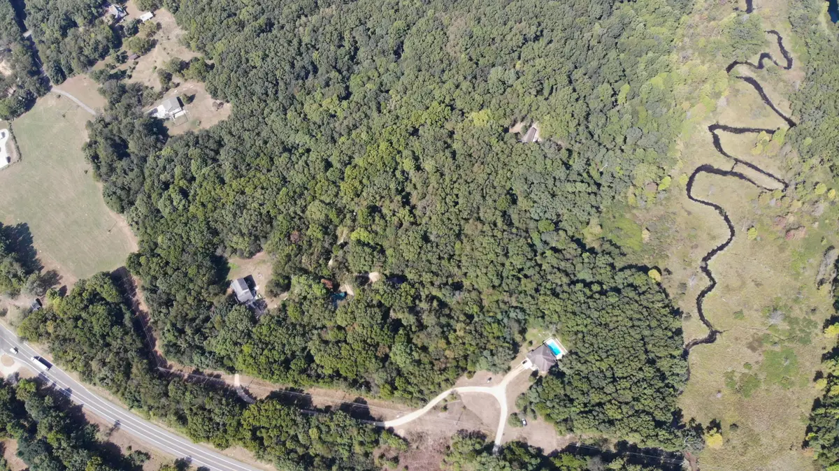 V/L Us Highway 12, Union, MI 49130 - Image #1