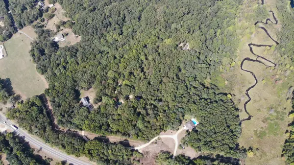 V/L Us Highway 12, Union, MI 49130