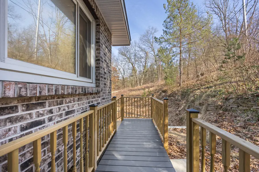 8945 Vergennes Street Se, Ada, MI 49301 - Image #3