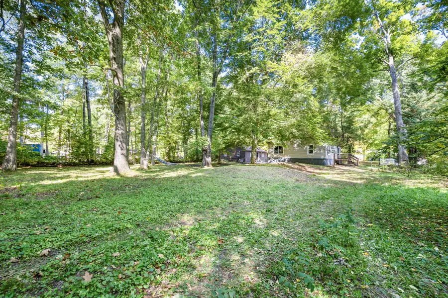 7668 Elizabeth, Newaygo, MI 49337 - Image #3