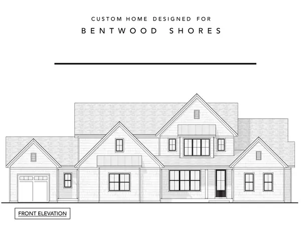 7331 Bentwood Trail, Kalamazoo, MI 49009