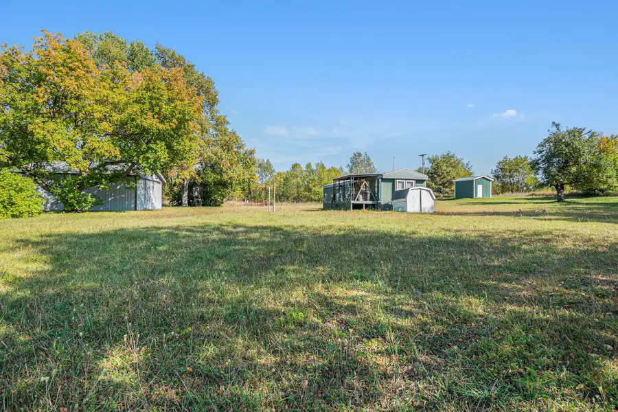 1215 Bear Avenue, Harrison, MI 48625 - Image #3