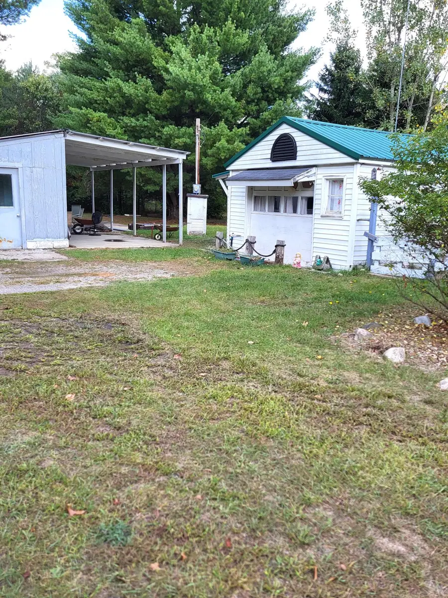9640 Thornapple Avenue, Newaygo, MI 49337 - Image #2
