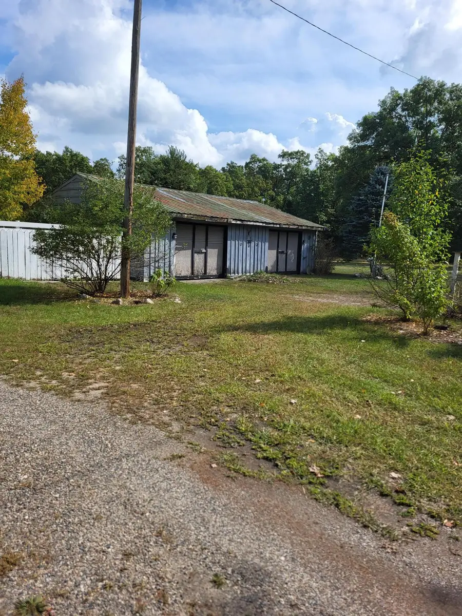 9640 Thornapple Avenue, Newaygo, MI 49337 - Image #3