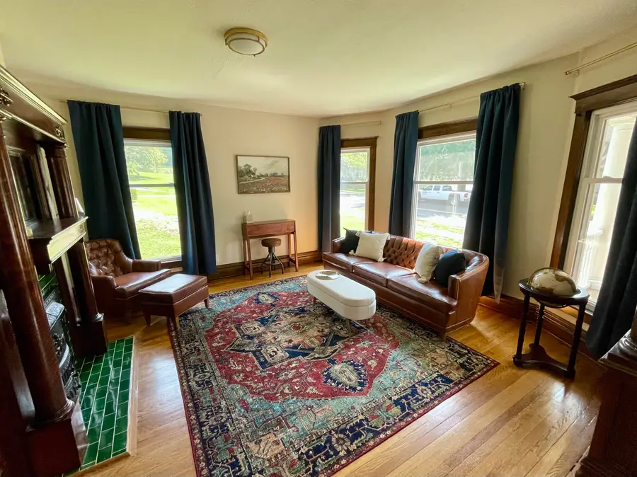 205 Maumee Street, Jonesville, MI 49250 - Image #3