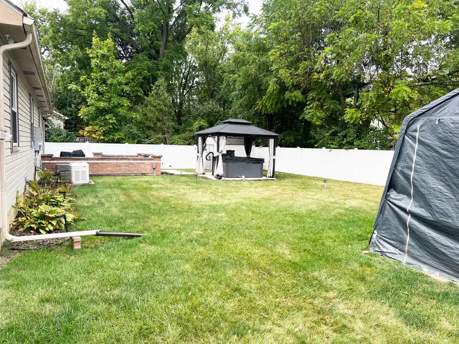 247 Aveline Avenue, Ypsilanti, MI 48197 - Image #2