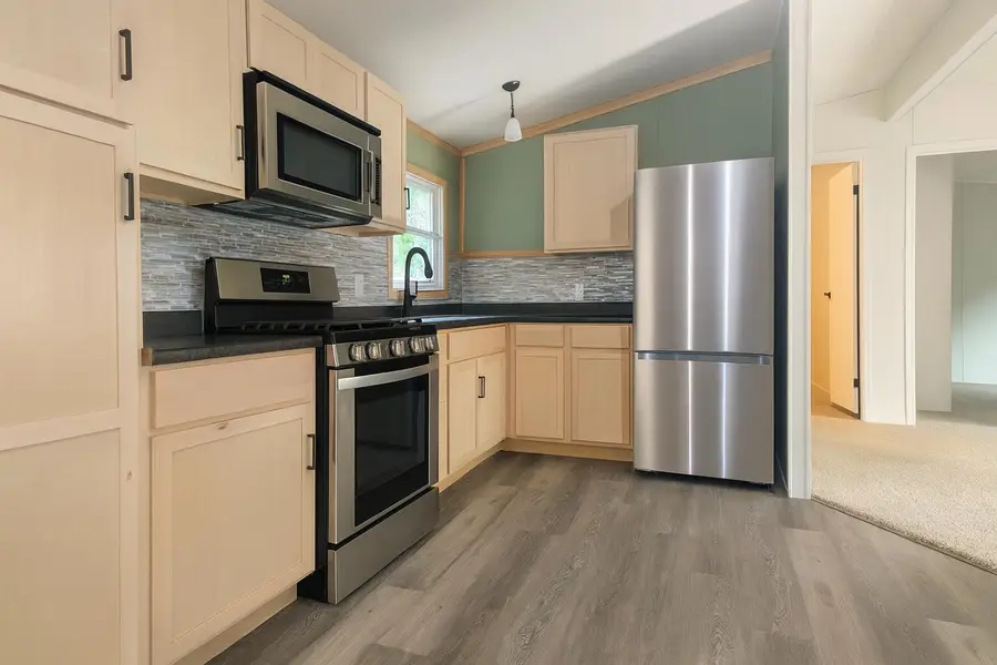 3730 Mary Avenue, Newaygo, MI 49337 - Image #3