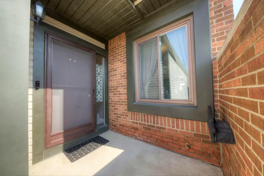 1202 Concord Court #67, Northville, MI 48167 - Image #3